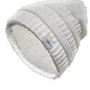 Knit Beanies with Tag