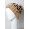 Knit Beanies with Tag