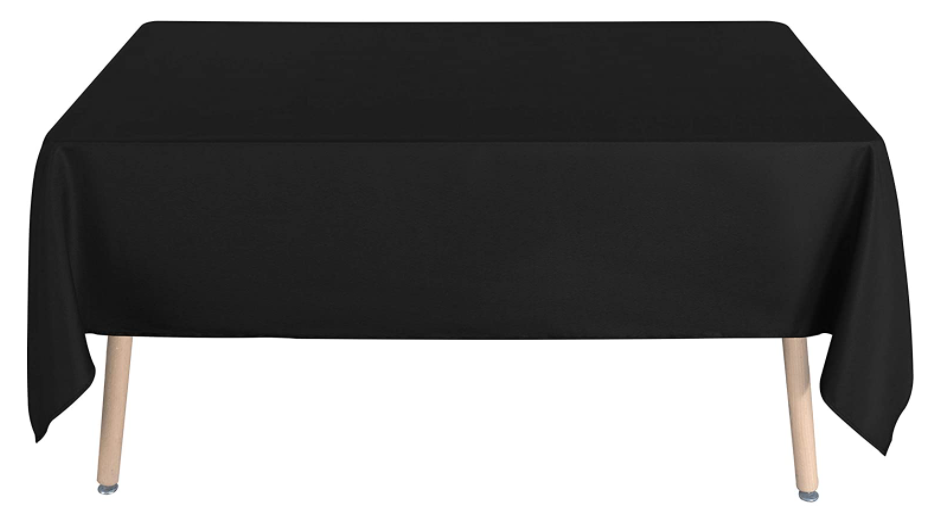 Tablecloth with Logo